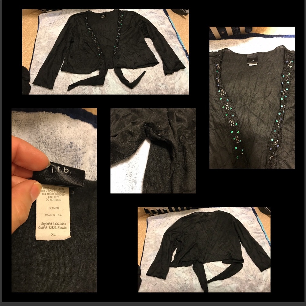 Crop wrap